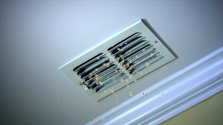  Millington, TN Airduct Cleaning Pros