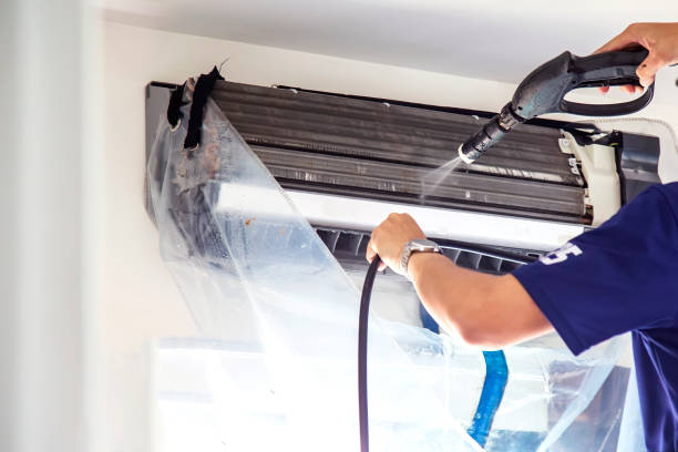 Best Affordable HVAC Duct Cleaning  in Millington, TN