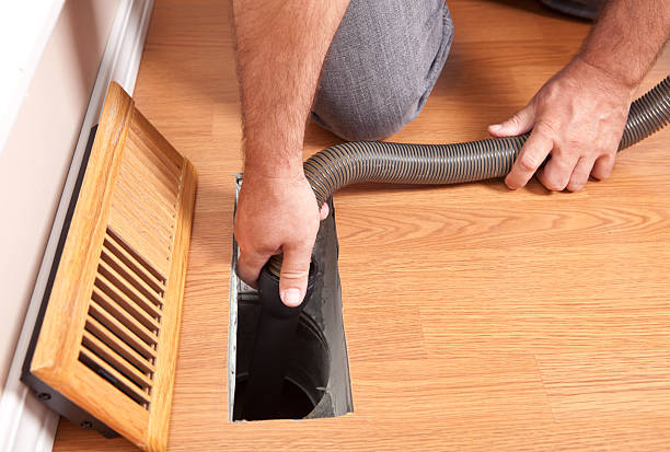 Best Affordable Air Duct Cleaning  in Millington, TN