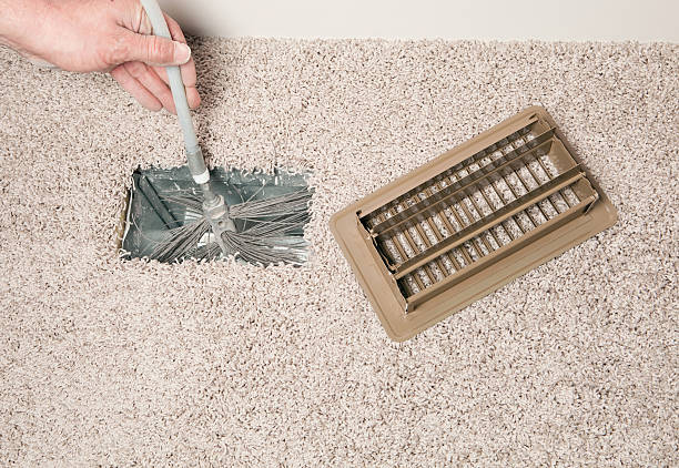 Best HVAC Maintenance and Cleaning  in Millington, TN